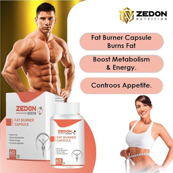 weight loss fat burner tablet capsule pills, loose weight, convert fat to energy, boost metabolism,