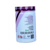 Xclent BCAA Powder | 390 Gms - Image 2