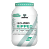 ISO-ZED Ripped Whey Protein Isolate