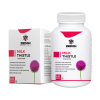 Zedon nutrition milk thistle liver detox
