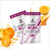 BCAA, XCLENT BCAA, Zedon BCAA, BCAAs