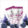 BCAA, XCLENT BCAA, Zedon BCAA, BCAAs