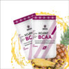 BCAA, XCLENT BCAA, Zedon BCAA, BCAAs