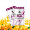 BCAA, XCLENT BCAA, Zedon BCAA, BCAAs