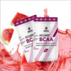 BCAA, XCLENT BCAA, Zedon BCAA, BCAAs