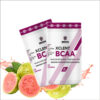 BCAA, XCLENT BCAA, Zedon BCAA, BCAAs