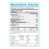 Whey Protein , Premium Whey , Zedon Premium Whey Protein