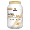 whey gold whey protein powder, gold standard whey protein, 100% whey protein