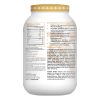 whey gold whey protein powder, gold standard whey protein, 100% whey protein
