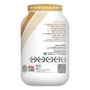 whey gold whey protein powder, gold standard whey protein, 100% whey protein