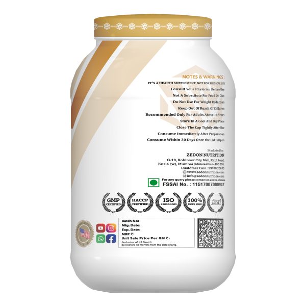 whey gold whey protein powder, gold standard whey protein, 100% whey protein