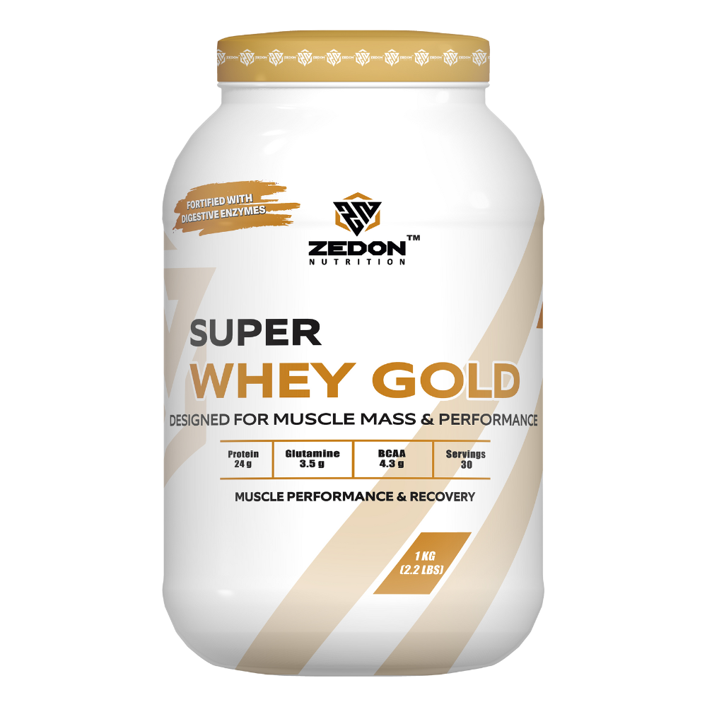 whey gold whey protein powder, gold standard whey protein, 100% whey protein