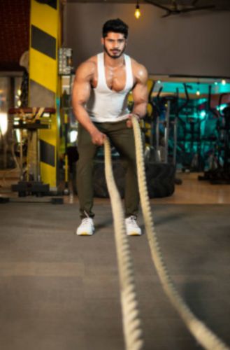 isozed ripped isolate whey protein powder