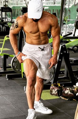 zedon nutrition