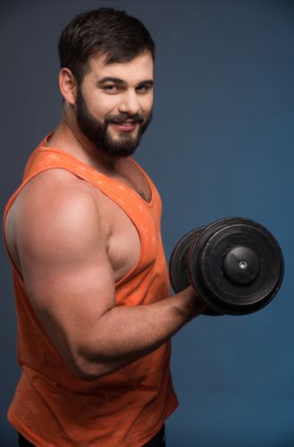 zedon nutrition