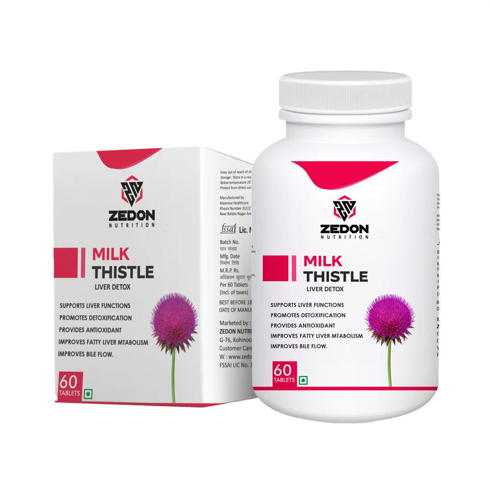 Micro Nutrients