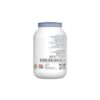 Classic Whey Protein - Image 2