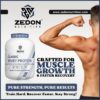 Classic Whey Protein - Image 3
